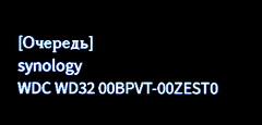 Сетевой стационарный аудиопроигрыватель Cambridge Audio CXN:, фото 18