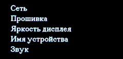Сетевой стационарный аудиопроигрыватель Cambridge Audio CXN:, фото 20