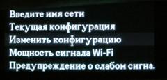 Сетевой стационарный аудиопроигрыватель Cambridge Audio CXN:, фото 22