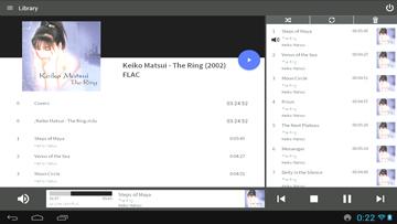 Сетевой стационарный аудиопроигрыватель Cambridge Audio CXN:, фото 32