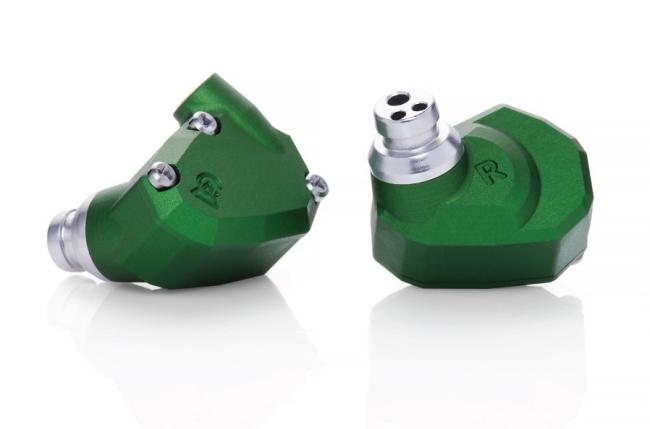 Наушники-вкладыши Campfire Audio:, фото 15