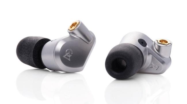 Наушники-вкладыши Campfire Audio:, фото 5