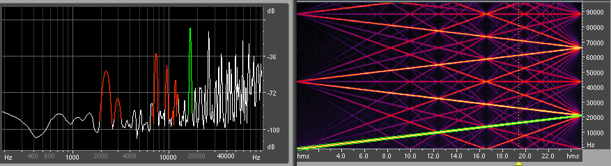 Звуковая карта Diamond XtremeSound 7.1 DDL, фото 26