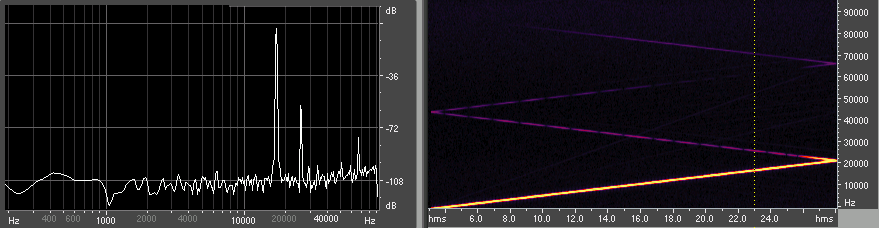 Звуковая карта Diamond XtremeSound 7.1 DDL, фото 27