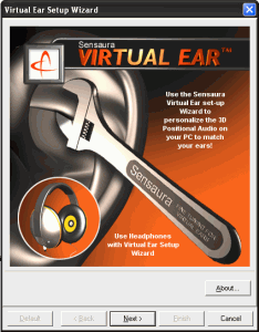 Звуковая карта Diamond XtremeSound 7.1 DDL, фото 11
