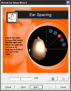 Звуковая карта Diamond XtremeSound 7.1 DDL, фото 12