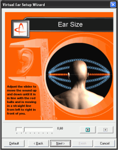 Звуковая карта Diamond XtremeSound 7.1 DDL, фото 13