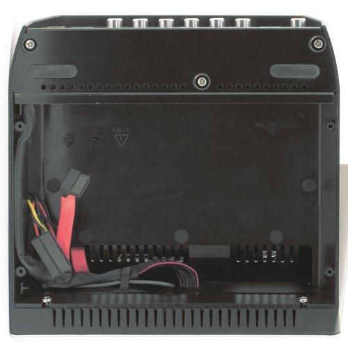 Сетевой медиаплеер Compro VideoMate T1000W, фото 4