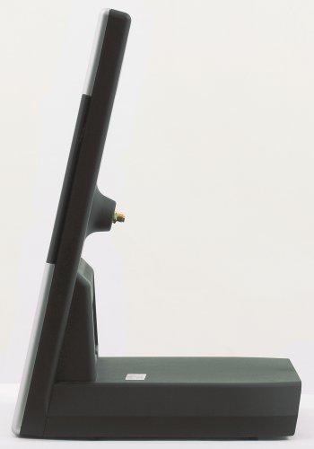 Сетевой медиаплеер Compro VideoMate T1000W, фото 2