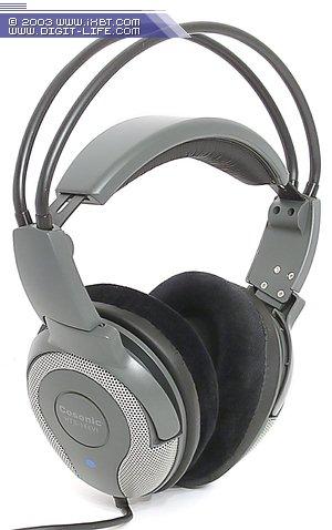 Cosonic HTS-168VI, фото 2