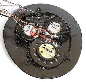 Cosonic HTS-168VI, фото 3