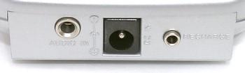 Cosonic WR-770, фото 5