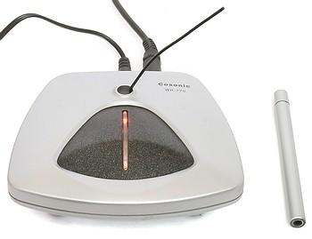 Cosonic WR-770, фото 4