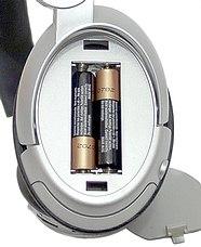 Cosonic WR-770, фото 3
