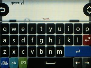 Аудиоплеер Cowon C2:, фото 45