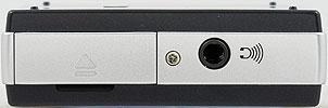 Медиаплеер Cowon iAudio D2, фото 5
