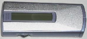 MP3-плеер Cowon iAudio CW200, фото 1