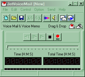 MP3-плеер Cowon iAudio CW200, фото 6