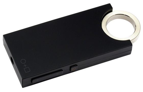 iAudio E2, фото 3
