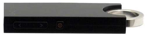 iAudio E2, фото 5