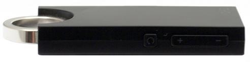 iAudio E2, фото 6