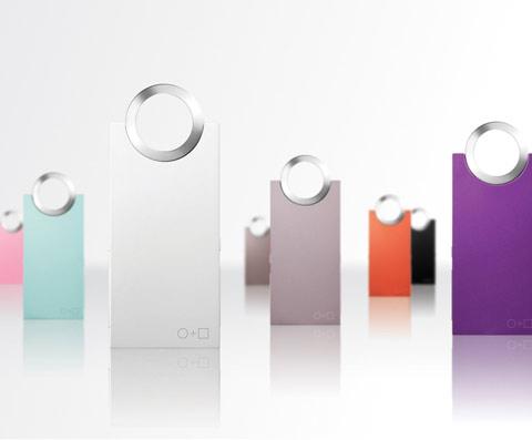 iAudio E2, фото 4