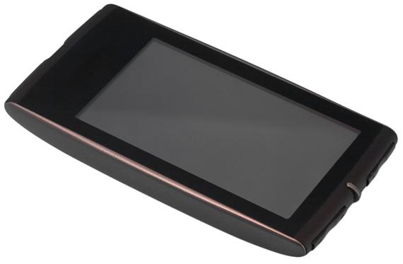 Cowon S9, фото 2