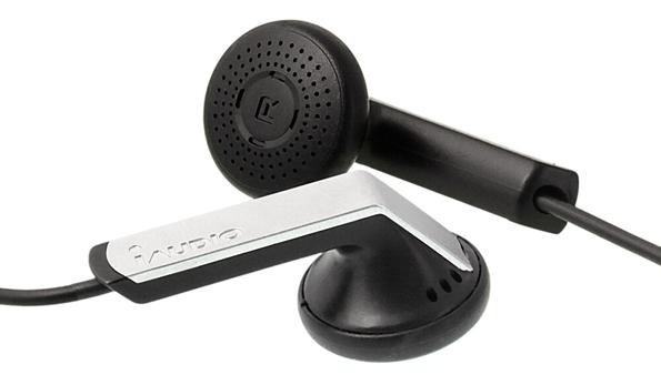Cowon S9, фото 7