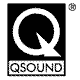 Creative SoundBlaster Live! 24-bit (Audigy SE), фото 3