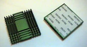 Creative SoundBlaster Live! 24-bit (Audigy SE), фото 38