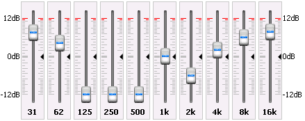 Creative SoundBlaster Live! 24-bit (Audigy SE), фото 22