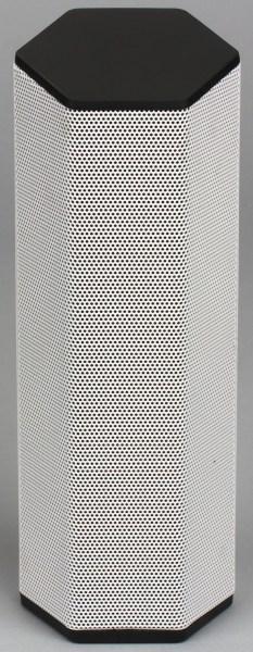Дизайн колонки Creative Sound BlasterAxx Axx 200