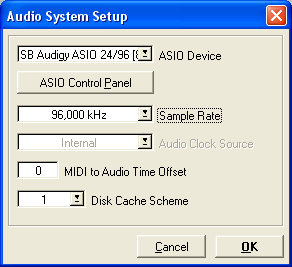 Звуковая карта Creative Audigy2 Platinum eX, фото 7
