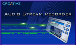 Creative Sound Blaster Extigy, фото 21