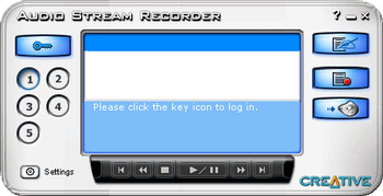 Creative Sound Blaster Extigy, фото 22