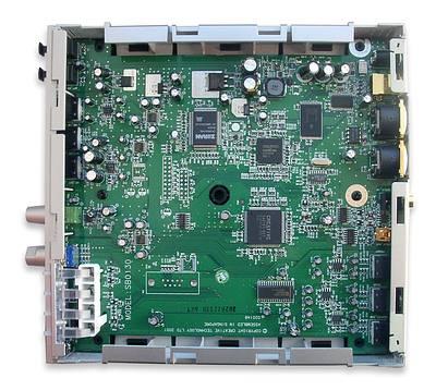 Creative Sound Blaster Extigy, фото 26