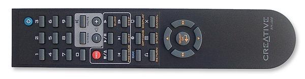 Creative Sound Blaster Extigy, фото 16