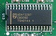 Creative Sound Blaster Extigy, фото 28