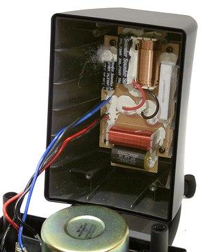 Активная 7.1-акустика Creative GigaWorks S750, фото 3