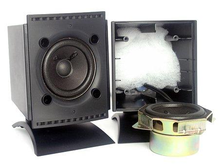 Creative Inspire 6.1 6700, фото 3