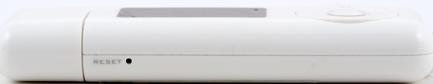 Аудиоплеер Creative MuVo T200, фото 4