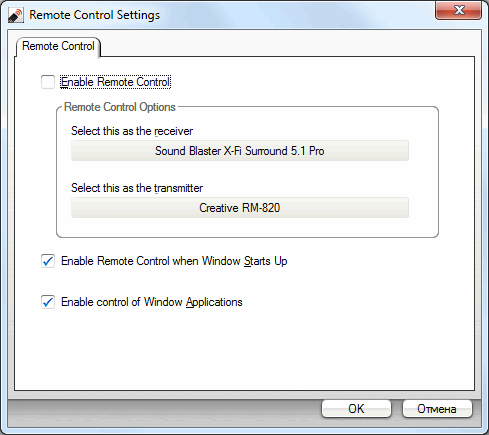 Creative Sound Blaster Omni Surround 5.1 vs. Creative Sound Blaster X-Fi Surround 5.1 Pro:, фото 3