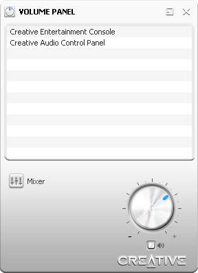 Creative Sound Blaster X-Fi HD vs. Asus Xonar U7:, фото 9