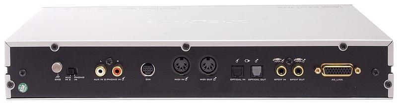 Creative SoundBlaster X-Fi, фото 14