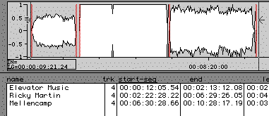 Creative SoundBlaster X-Fi. Часть 2, фото 5