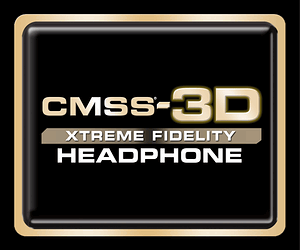 Creative SoundBlaster X-Fi, фото 27