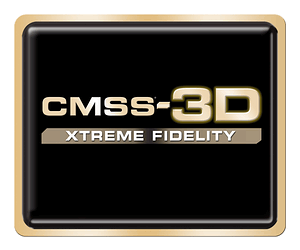 Creative SoundBlaster X-Fi, фото 7