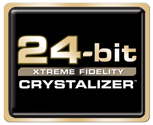 Creative SoundBlaster X-Fi, фото 23