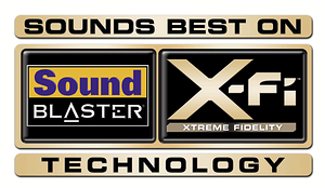 Creative SoundBlaster X-Fi, фото 4