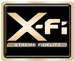 Creative SoundBlaster X-Fi, фото 3